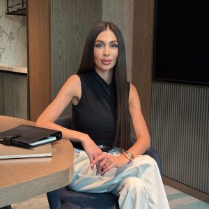 Индивидуална консултация по дигитален маркетинг
